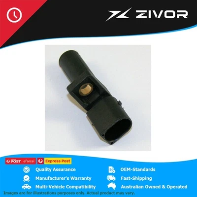GOSS Crank Angle Sensor For MERCEDES-BENZ C-CLASS M 112.920 6/1997-5/2000 #SC411 - image 1 of 4