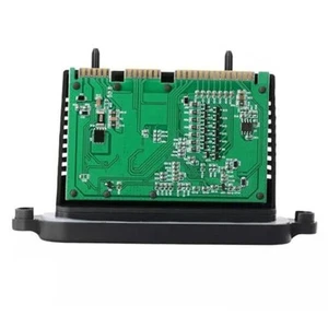 For BMW Xenon Headlight TMS Driver Module Replacement for F10 F07 Series - Picture 1 of 11