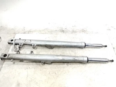 BMW R1200 C 1998 98 horquilla delantera suspensión horquillas rectas Foto 1 de 4