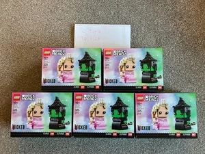 10351 Sherlock Holmes: Book Nook (LEGO Icons) NEU & VERSIEGELT | VORVERKAUF 1. JUNI - Bild 1 von 2