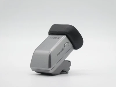 NEAR MINT SONY FDA-EV1S OLED XGA Electronic View finder Eye sensor 5T 5R 5N F3 - Image 1 of 4