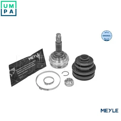 JOINT KIT DRIVE SHAFT 30-14 498 0015 FOR TOYOTA COROLLA/Liftback/Compact RAV/� - Image 1 of 4