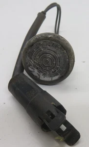 Range Rover Classic 1992 blanco charco luz prc 4811 - Imagen 1 de 3