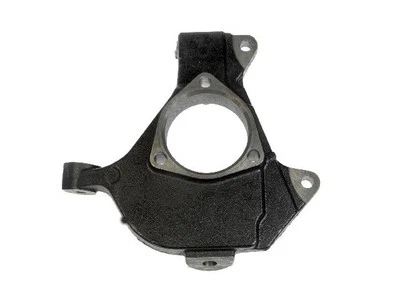 Nudillo de dirección Dorman 38663KXCQ para Chevrolet Suburban 1500 2000-2006 Foto 1 de 2