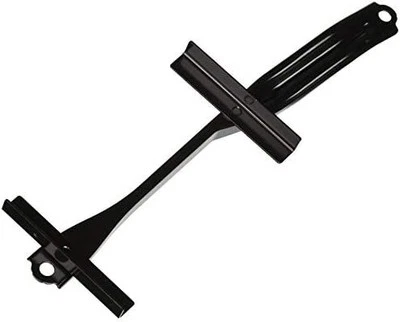 Soporte de soporte de batería Toyota Avalon (OEM/Nuevo) Foto 1 de 3