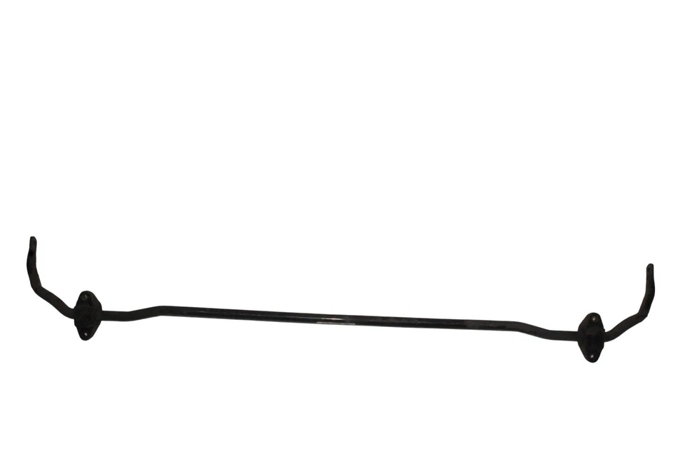 Barra antivuelco trasera BMW 2 Active Tourer F45 6874006 1.5 híbrido 100kw 2017 Foto 1 de 4