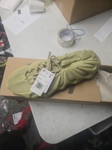 Adidas Yeezy 450 Resin GY4110 Größe 13 passt wie 12 - Bild 1 von 6