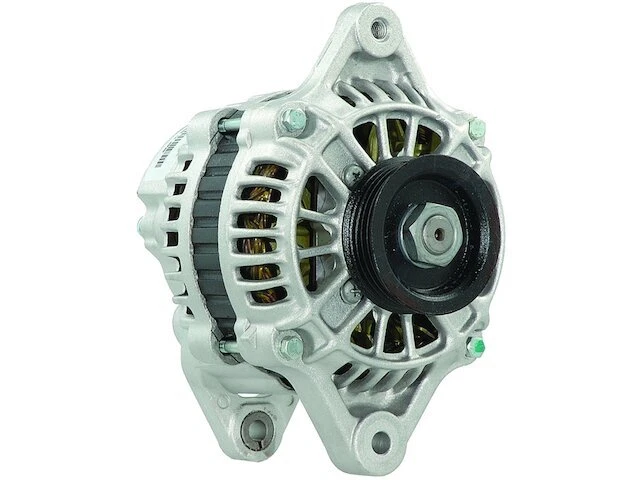 Alternador AC Delco 56YKDY23 para Asuna Sunrunner 1992 1993 Foto 1 de 1