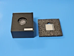 AMD RYZEN 3 2200G QUAD-CORE 3.5GHz CPU - Picture 1 of 1