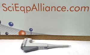 BrandTech - Transferpettenpipette, 0,5-10 μL - Bild 1 von 3