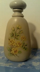 RHTF VTG 1980 AVON VANITY COLLECTION CANDID LUXURY BATH FOAM-NEW-FREE SHIPPING - Picture 1 of 3