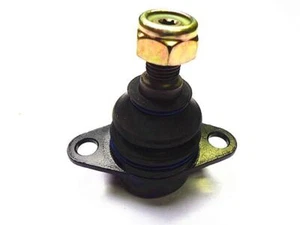 1X FRONT LOWER Control Arm BALL JOINT for BMW X3 E83 Series 2004-2010 LH=RH - Picture 1 of 3