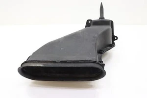 $2015 JEEP GRAND CHEROKEE Air Intake Tube/resonator - Picture 1 of 6