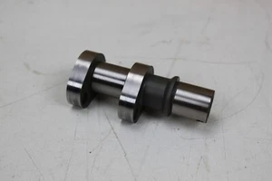 KTM OEM Camshaft Intake 2006 77036009100 E EL08 version EL08 - Picture 1 of 7