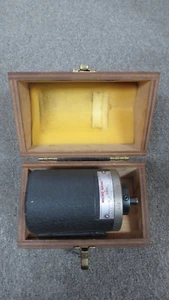 Micro - Grind by Simco - Picture 1 of 9