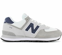 new balance 754 marrom