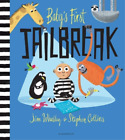 Jim Whalley Baby's First Jailbreak (Taschenbuch)