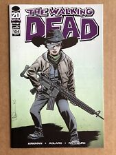 Walking Dead #104 (2012) Robert Kirkman & Charlie Adlard - NM!!
