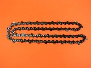 16" CHAIN 1/4 .050 80DL FOR STIHL 015 015AV 015L 020 020AV CHAINSAW -- CHAIN 3 - Picture 1 of 2