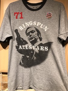Ringspun Allstars for sale | eBay