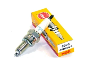 9269-compatible with YAMAHA MT-09 SPORT TRACKER ABS (RN29) 850 2015-2016 CPR9EA- - Picture 1 of 1