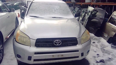 Conjunto de actuador y bomba de pieza de freno antibloqueo para 06-08 RAV4 105013 Foto 1 de 4