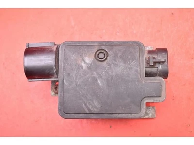 FORD C-MAX II Van Relais de Ventilateur de Refroidissement 940002906 33020693 - Immagine 1 di 4