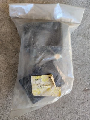 Kit de elevación de luz Meyer 08626 Foto 1 de 2