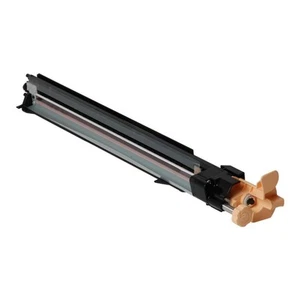 Xerox Transfer Belt Cleaner OEM 001R00623 C8130- C8135 -C8145 C8155 C8170 B8145 - Picture 1 of 2