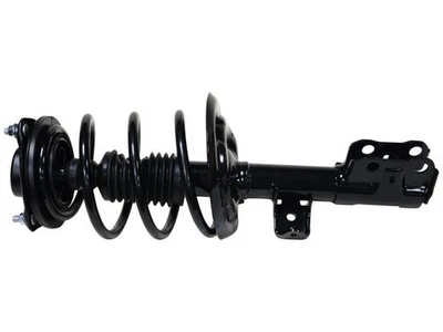 For Toyota Camry 18-23 Strut Assembly Front Passenger Side Twin-Tube — 第 1/3 张图片