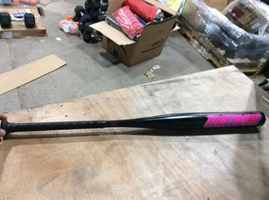 Easton Tantrum Slowpitch Softballschläger 34/25 ESUSTNT1L NEUWERTIG - Bild 1 von 11