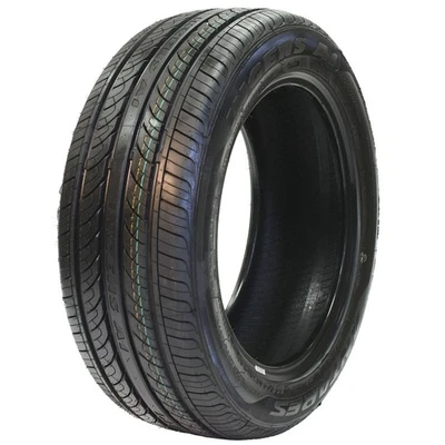 2 New Antares Ingens A1  - 215/35r19 Tires 2153519 215 35 19 - Изображение 1 из 4