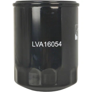 Hydraulic Oil Filter LVA16054 Fit for John Deere 1023E 1025R 1026R 2025R 2026R - Picture 1 of 3