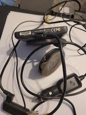 tom tom navi - Bild 1 von 2