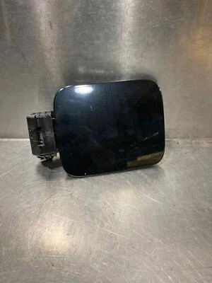 06 07 08 09 10 11 HYUNDAI AZERA Fuel Tank Door Foto 1 de 2