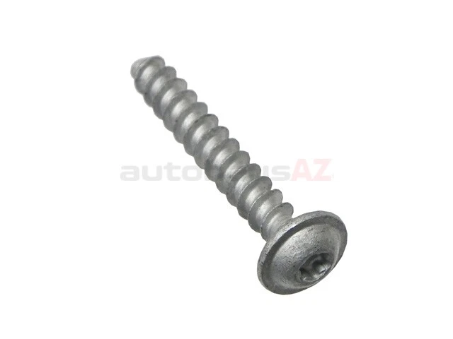 Tornillo BMW ORIGINAL 17117536972 BMW 328i X3 E36 325i M3 330i 335i E46 330Ci Z4 Foto 1 de 1