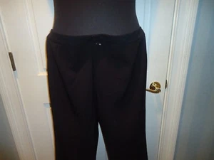Pantalones Ann Taylor talla 14? Negro - Imagen 1 de 4