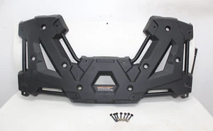 *New* OEM Polaris - Rear Luggage Rack - Part # 5450527 - Picture 1 of 3