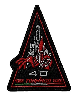 Suma Shop Italian Airforce Aeronautica Militare Tornado 6 Stormo 155 Gruppo