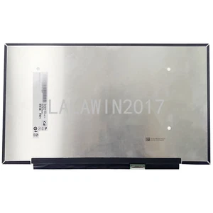 B140HAN07.6 14.0 inch Matrix Replacement Panel Display IPSLaptop LCD Screen  - Picture 1 of 1