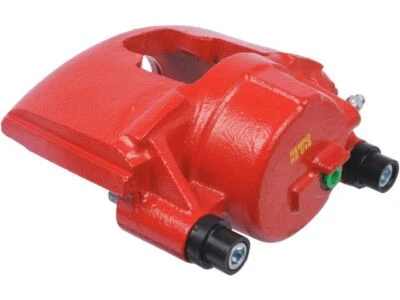 Pinza de freno delantera izquierda Cardone 89348BB 1995 1996 1997 para GMC Yukon 1994-2000 Foto 1 de 2