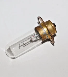 LAMPE -BRK -4V 0,75A - Bild 1 von 1