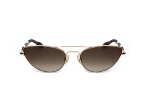 Carolina Herrera SUNGLASSES SHN059M 300Y 59 15 140 - Picture 1 of 3