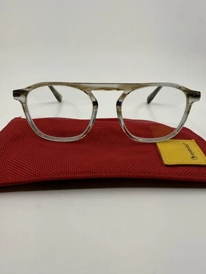 Gafas de lectura Eyebobs Flummery ligeras de rendimiento 3333-21 *COMO NUEVAS* Foto 1 de 4