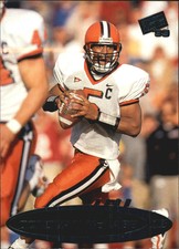 B3864- 1999 Press Pass FB Card #s 1-45 +Inserts  -You Pick- 10+ FREE US SHIP