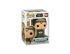 Funko Pop Disney - Star Wars - Book of Boba Fett - Majordomo #582