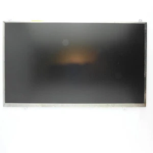 "Display LCD LED 13,3"" LTN133AT23-80x Samsung schermo opaco 13,3" - Foto 1 di 3