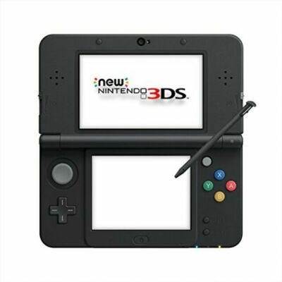 黒3DS s-l400.jpg