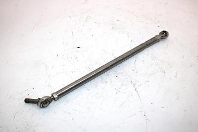 07 Arctic Cat Jaguar Z1 1100 Efi OEM barra de amarre exterior 0605-926 Q4060 Foto 1 de 4