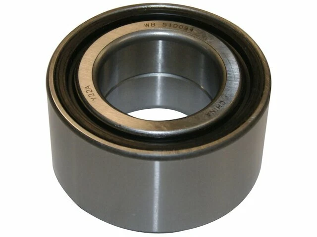 Front GMB Wheel Bearing fits Scion iQ 2012-2015 54BJZV Foto 1 de 1